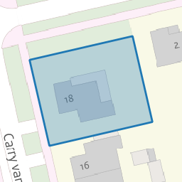 Perceel ASN00-Q-6009