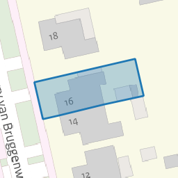 Perceel ASN00-Q-6010