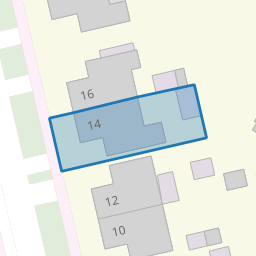Perceel ASN00-Q-6011