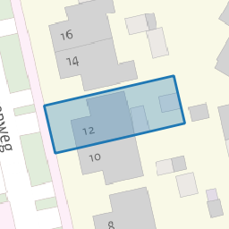 Perceel ASN00-Q-6012