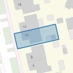Perceel ASN00-Q-6013