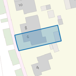 Perceel ASN00-Q-6015