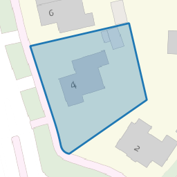 Perceel ASN00-Q-6016