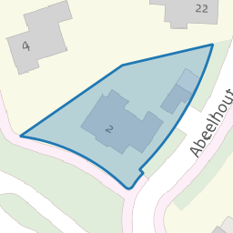 Perceel ASN00-Q-6017