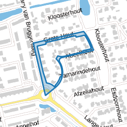 Perceel ASN00-Q-6018