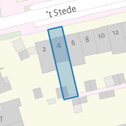 Perceel ASN00-Q-6020