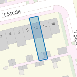 Perceel ASN00-Q-6023