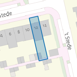 Perceel ASN00-Q-6024