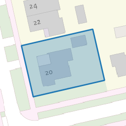 Perceel ASN00-Q-6027
