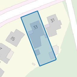 Perceel ASN00-Q-6029