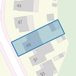 Perceel ASN00-Q-6031