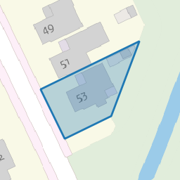 Perceel ASN00-Q-6032