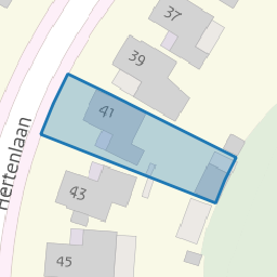 Perceel ASN00-Q-6033