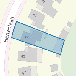 Perceel ASN00-Q-6034