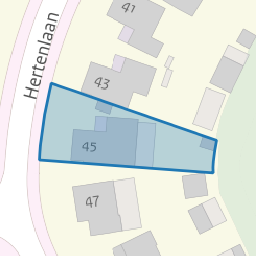 Perceel ASN00-Q-6035