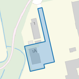 Perceel ASN00-Q-6037