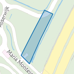 Perceel ASN00-Q-6044