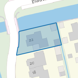 Perceel ASN00-Q-6046