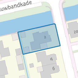 Perceel ASN00-Q-6047