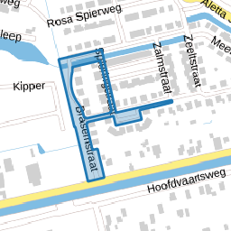 Perceel ASN00-Q-6048