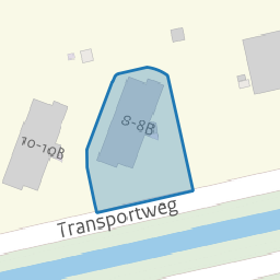 Perceel ASN00-Q-6073