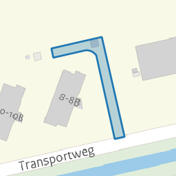 Perceel ASN00-Q-6074