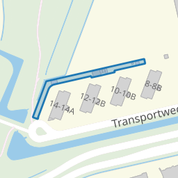 Perceel ASN00-Q-6075