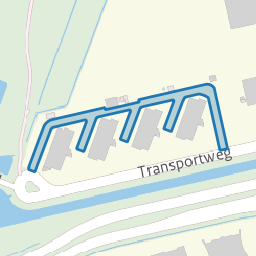 Perceel ASN00-Q-6076