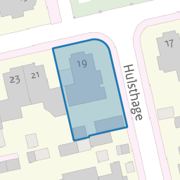 Perceel ASN00-Q-6079