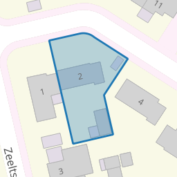 Perceel ASN00-Q-6081