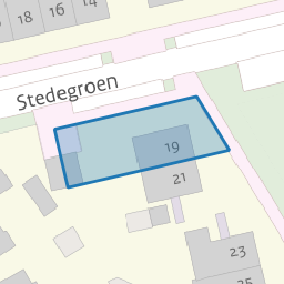 Perceel ASN00-Q-6084