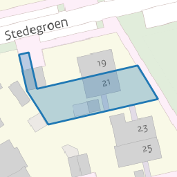 Perceel ASN00-Q-6085