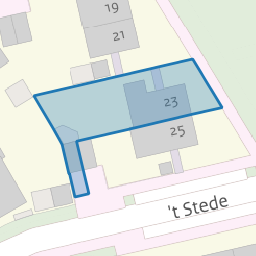 Perceel ASN00-Q-6086