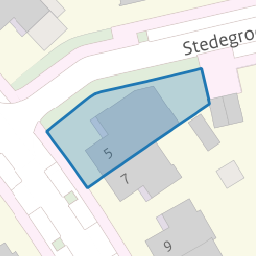 Perceel ASN00-Q-6088