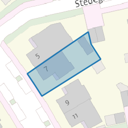 Perceel ASN00-Q-6089