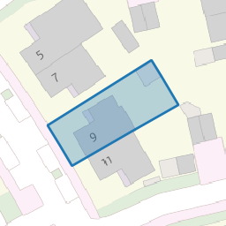 Perceel ASN00-Q-6090