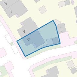 Perceel ASN00-Q-6091