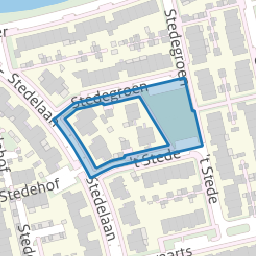 Perceel ASN00-Q-6092