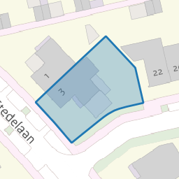 Perceel ASN00-Q-6094