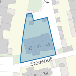 Perceel ASN00-Q-6097