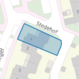 Perceel ASN00-Q-6098