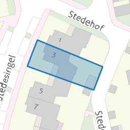 Perceel ASN00-Q-6099