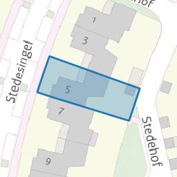 Perceel ASN00-Q-6100