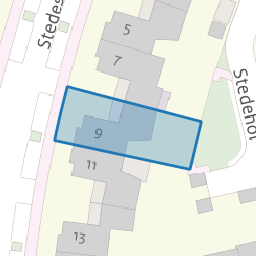 Perceel ASN00-Q-6102