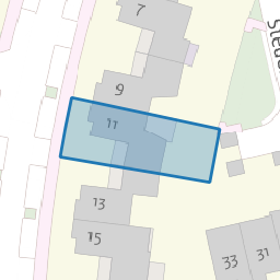 Perceel ASN00-Q-6103