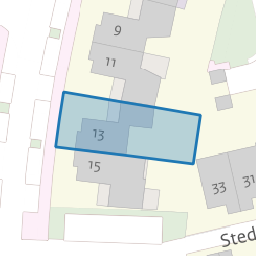 Perceel ASN00-Q-6104