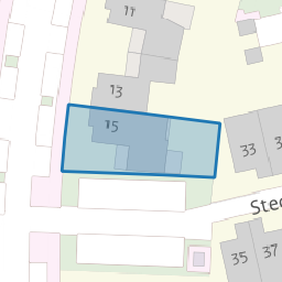 Perceel ASN00-Q-6105