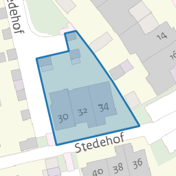 Perceel ASN00-Q-6108