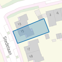 Perceel ASN00-Q-6111