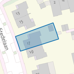 Perceel ASN00-Q-6112